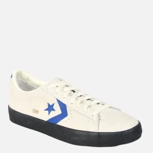 CONVERSE Baskets | Vulc Pro Ox Blue Black White