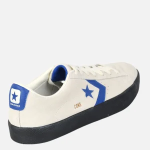 CONVERSE Baskets | Vulc Pro Ox Blue Black White