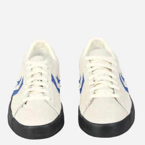 CONVERSE Baskets | Vulc Pro Ox Blue Black White