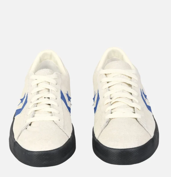 CONVERSE Baskets | Vulc Pro Ox Blue Black White