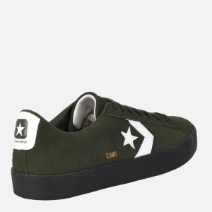 CONVERSE Baskets | Vulc Pro Ox Forest Shelter