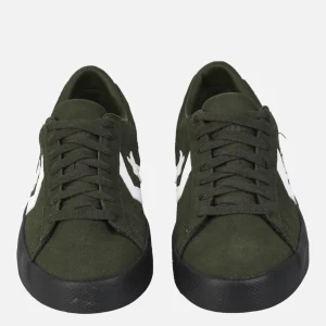 CONVERSE Baskets | Vulc Pro Ox Forest Shelter