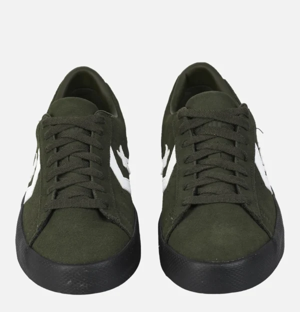 CONVERSE Baskets | Vulc Pro Ox Forest Shelter