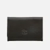 IL BISONTE Petite Maroquinerie | Wallet Cowhide