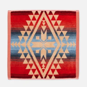 PENDLETON Maison | Wash Cloth Desert Sky