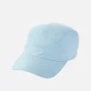 GRAMICCI Chapeaux & Casquettes | Waterproof Laminated Cap