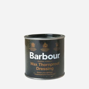 BARBOUR Produits D'entretien | Wax Thornproof