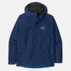 PATAGONIA Blousons & Manteaux | Waxed Cotton Jacket