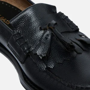 G.H. BASS Mocassins | Weejuns Layton Ii Kiltie