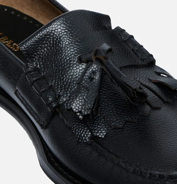 G.H. BASS Mocassins | Weejuns Layton Ii Kiltie