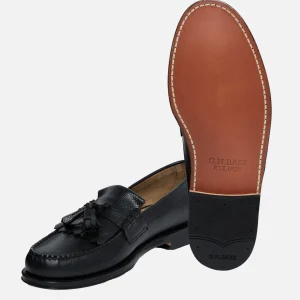 G.H. BASS Mocassins | Weejuns Layton Ii Kiltie