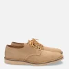 RED WING SHOES Chaussures | 3302 - Weekender Oxford