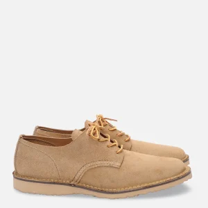 RED WING SHOES Chaussures | 3302 - Weekender Oxford