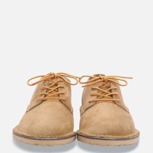 RED WING SHOES Chaussures | 3302 - Weekender Oxford