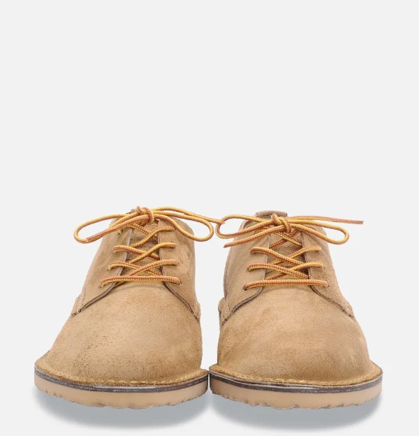 RED WING SHOES Chaussures | 3302 - Weekender Oxford