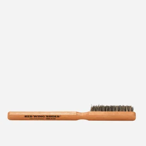 RED WING SHOES Produits D'entretien | 98001 - Welt Cleaning Brush