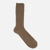 YAHAE Chaussettes |