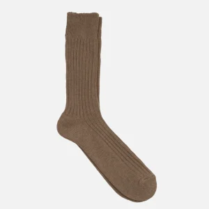 YAHAE Chaussettes |