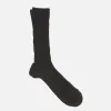 YAHAE Chaussettes |