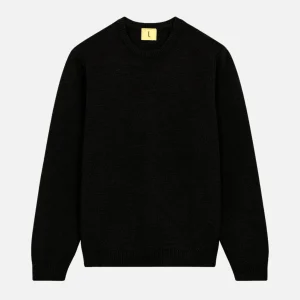 NITTO KNITWEAR Pulls & Cardigans | Youri Black