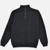 NITTO KNITWEAR Pulls & Cardigans | Youri Camionneur Anthracite