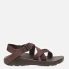 CHACO Sandales | Z1 Classic Sandal Java