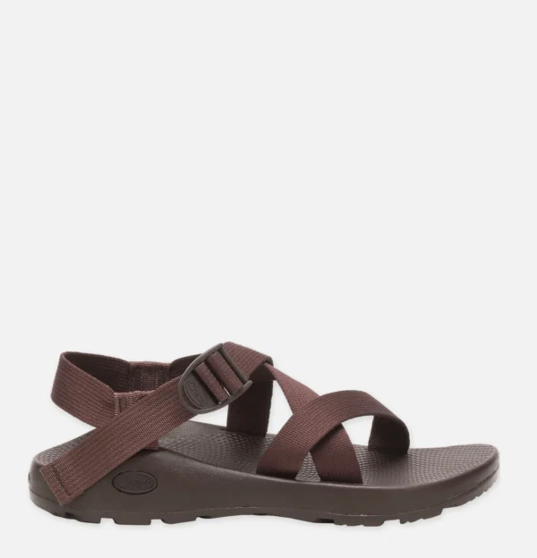 CHACO Sandales | Z1 Classic Sandal Java