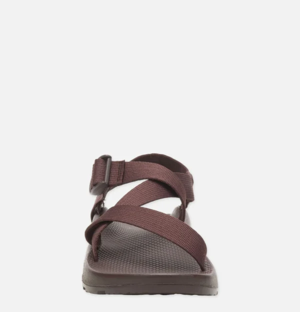 CHACO Sandales | Z1 Classic Sandal Java