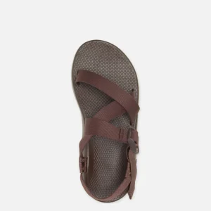 CHACO Sandales | Z1 Classic Sandal Java