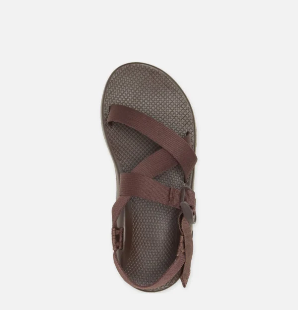 CHACO Sandales | Z1 Classic Sandal Java