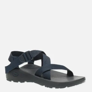 CHACO Sandales | Zcloud Sandal Serpent Navy