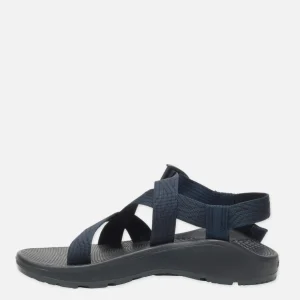 CHACO Sandales | Zcloud Sandal Serpent Navy