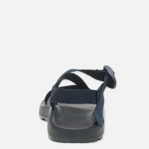 CHACO Sandales | Zcloud Sandal Serpent Navy