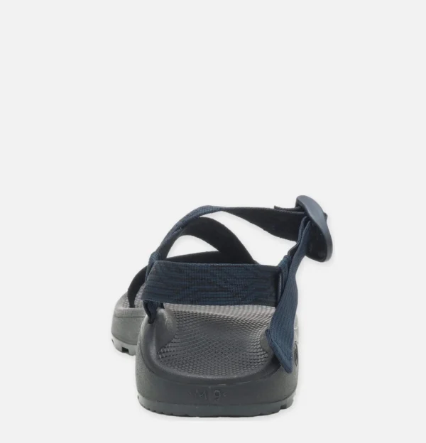 CHACO Sandales | Zcloud Sandal Serpent Navy