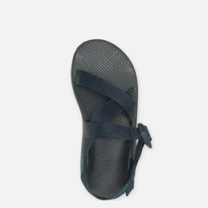 CHACO Sandales | Zcloud Sandal Serpent Navy