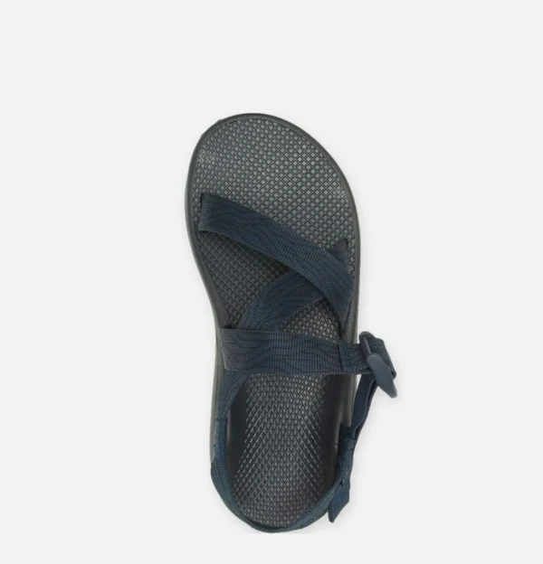 CHACO Sandales | Zcloud Sandal Serpent Navy