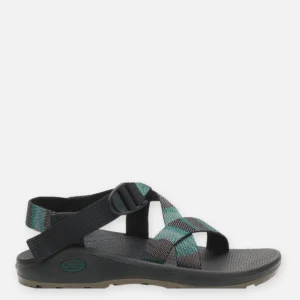 CHACO Sandales | Zcloud Sandal Weave Black