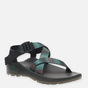 CHACO Sandales | Zcloud Sandal Weave Black