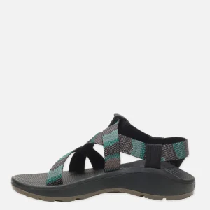 CHACO Sandales | Zcloud Sandal Weave Black