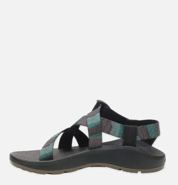 CHACO Sandales | Zcloud Sandal Weave Black