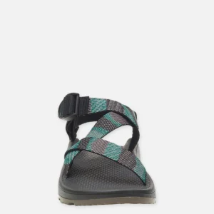 CHACO Sandales | Zcloud Sandal Weave Black