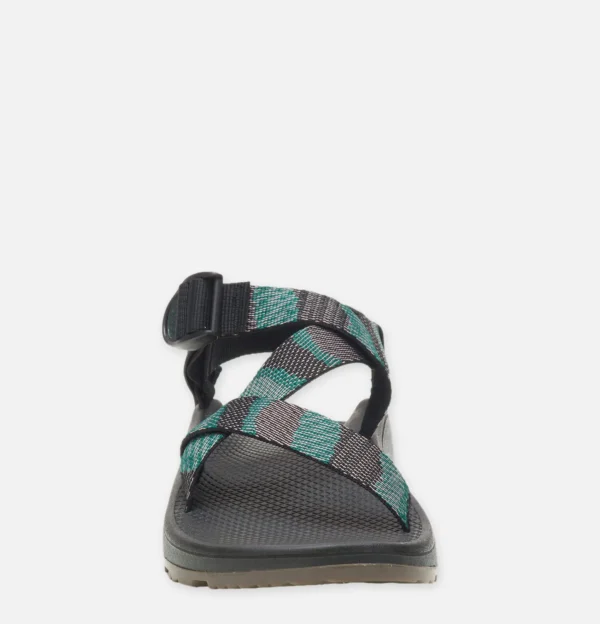 CHACO Sandales | Zcloud Sandal Weave Black