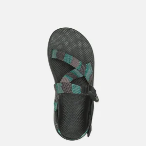 CHACO Sandales | Zcloud Sandal Weave Black