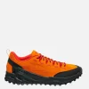 KEEN Baskets | Zionic Orange Pepper