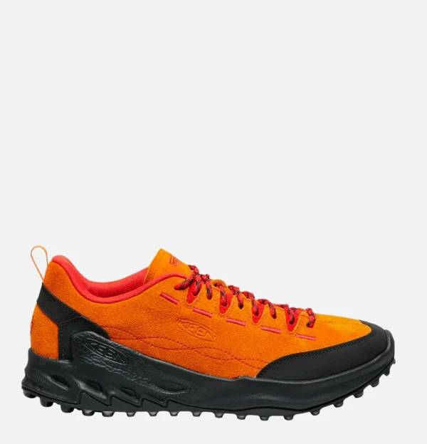 KEEN Baskets | Zionic Orange Pepper