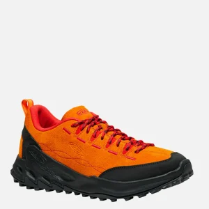 KEEN Baskets | Zionic Orange Pepper