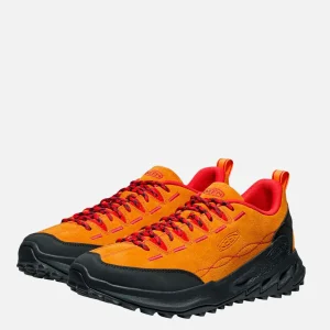 KEEN Baskets | Zionic Orange Pepper