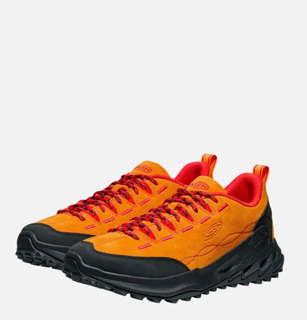 KEEN Baskets | Zionic Orange Pepper